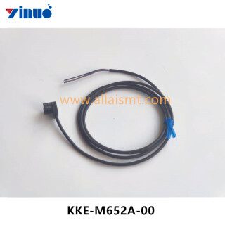KKE-M652A-001cd9249ed99ec93e