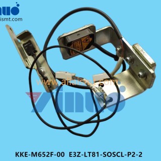 KKE-M652F-00-E3Z-LT81-SOSCL-P2-2-Feeder-Floating-Safety-Sensorf435c113503fed3a