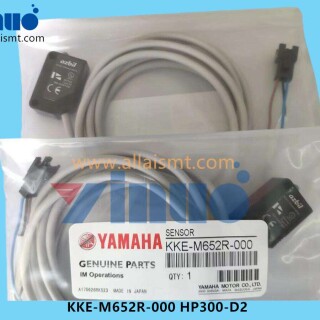 KKE-M652R-000-HP300-D2-SENSOR-EXIT-ASSY90b57b8bb12de389