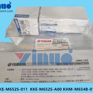 KKE-M652S-011-KKE-M652S-A00-KHM-M654B-01-SENSOR-CV1-ASSY5c7e081ede145d10