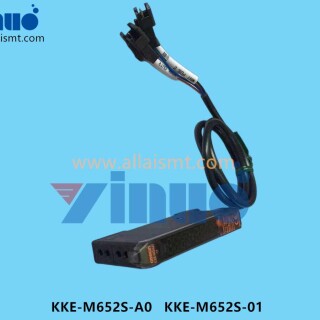 KKE-M652S-A0-KKE-M652S-01-Optischer-Sensor-1e3e5b4ca2f5906eb