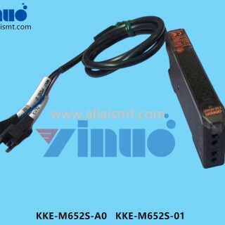 KKE-M652S-A0-KKE-M652S-01-Optischer-Sensor-2e38e810b39f45b9c