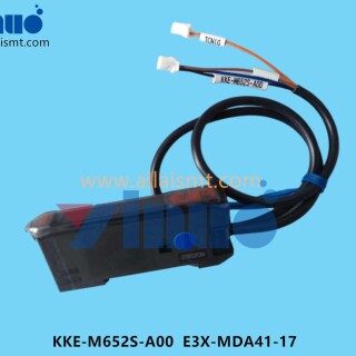 KKE-M652S-A00-E3X-MDA41-17-Optical-Brazing-Sensor3bb06e4d1893b1bc