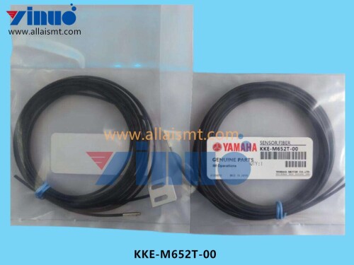 KKE M652T 00 SENSOR POS1 ASSY