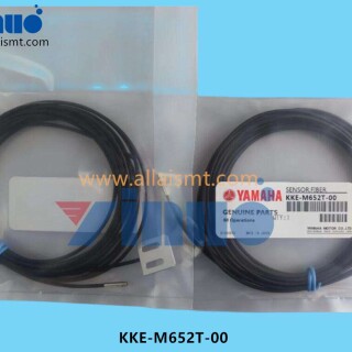 KKE-M652T-00-SENSOR-POS1-ASSY9270e80510d84ff8