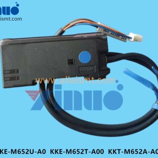KKE-M652U-A0-KKE-M652T-A00-KKT-M652A-A0-Optical-Amplifier-1