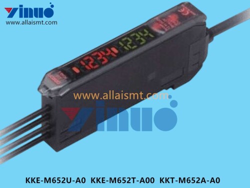 KKE M652U A0 KKE M652T A00 KKT M652A A0 Optical Amplifier (2)