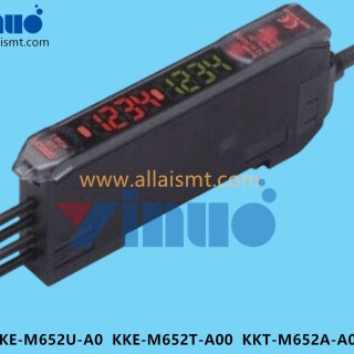 KKE-M652U-A0-KKE-M652T-A00-KKT-M652A-A0-Optical-Amplifier-2