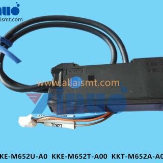 KKE-M652U-A0-KKE-M652T-A00-KKT-M652A-A0-Optical-Amplifier-3a3065a83211083eb