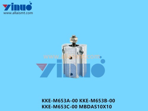 KKE M653A 00 KKE M653B 00 KKE M653C 00 MBDAS10X10 CYLINDER (1)