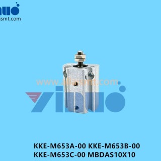 KKE-M653A-00-KKE-M653B-00-KKE-M653C-00-MBDAS10X10-CYLINDER-1a3d735b818d22713