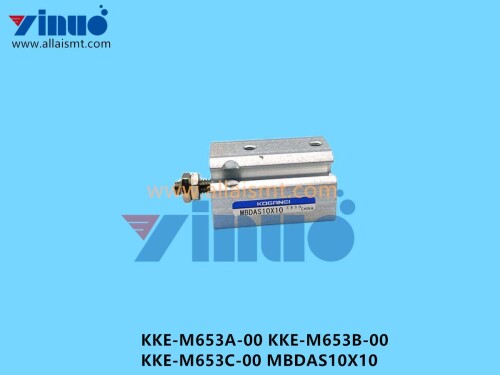 KKE M653A 00 KKE M653B 00 KKE M653C 00 MBDAS10X10 CYLINDER (2)