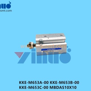 KKE-M653A-00-KKE-M653B-00-KKE-M653C-00-MBDAS10X10-CYLINDER-269f5e91d1abd1aa0
