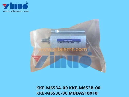 KKE M653A 00 KKE M653B 00 KKE M653C 00 MBDAS10X10 CYLINDER (3)
