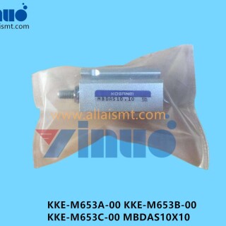 KKE-M653A-00-KKE-M653B-00-KKE-M653C-00-MBDAS10X10-CYLINDER-3eae898c38d257baa