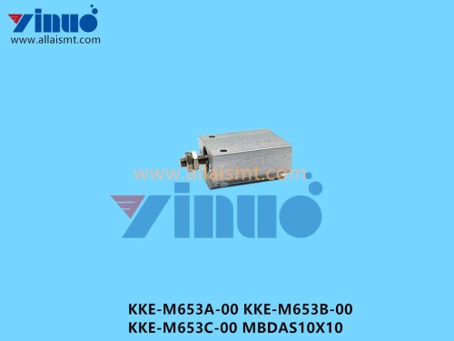 KKE M653A 00 KKE M653B 00 KKE M653C 00 MBDAS10X10 CYLINDER (4)