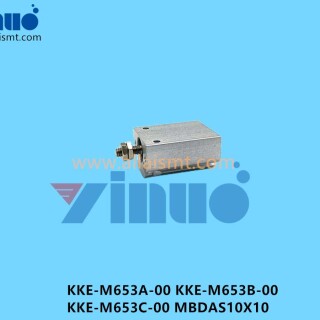 KKE-M653A-00-KKE-M653B-00-KKE-M653C-00-MBDAS10X10-CYLINDER-432e580dd50f12410
