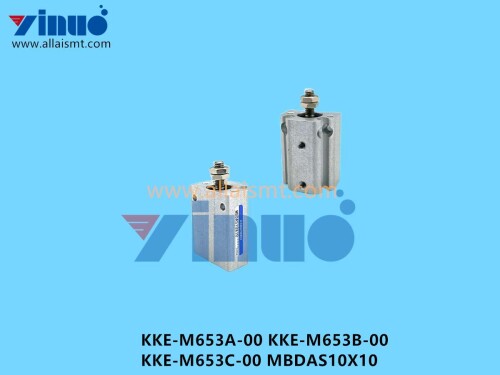 KKE M653A 00 KKE M653B 00 KKE M653C 00 MBDAS10X10 CYLINDER (5)