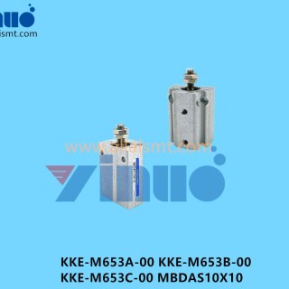 KKE-M653A-00-KKE-M653B-00-KKE-M653C-00-MBDAS10X10-CYLINDER-5c1076a7988376a09