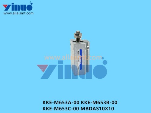 KKE M653A 00 KKE M653B 00 KKE M653C 00 MBDAS10X10 CYLINDER (6)