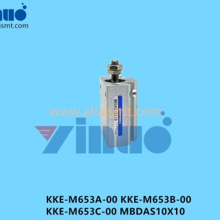 KKE-M653A-00-KKE-M653B-00-KKE-M653C-00-MBDAS10X10-CYLINDER-617d80bdd8fbdb0ff