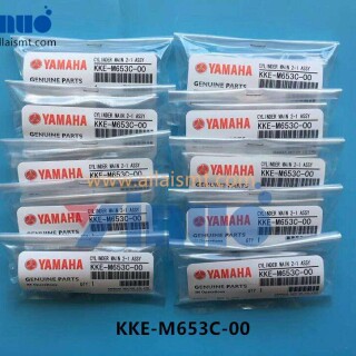 KKE-M653C-00-Cylinder-main-2-1-assy39e93943c76f0eaf