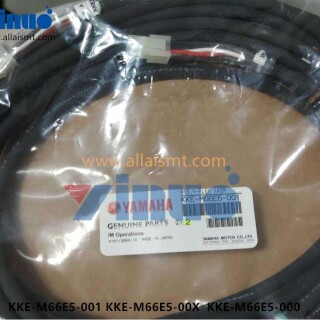 KKE-M66E5-001-KKE-M66E5-00X-KKE-M66E5-000-Data-Signal-Line-160a463e1aadcf8e4