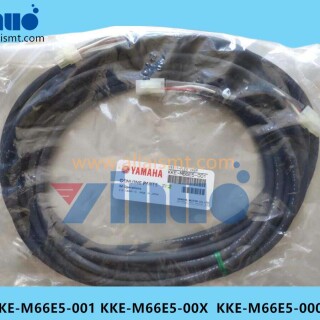 KKE-M66E5-001-KKE-M66E5-00X-KKE-M66E5-000-Data-Signal-Line-2