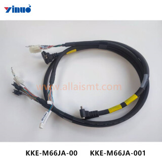 KKE-M66JA-00