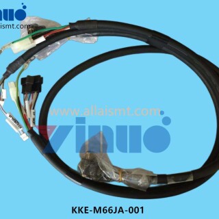 KKE-M66JA-001-HNS-SCAN-FLEX482e23f8366f865f