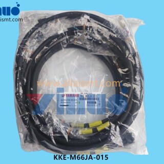KKE-M66JA-015-HNS-SCAN-FLEX