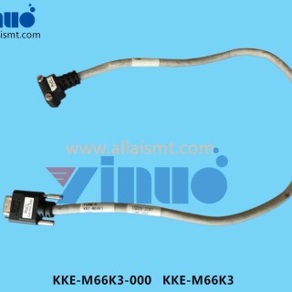 KKE-M66K3-000-KKE-M66K3-HNS-SCAN-FLEX75c8acdc0b1dd37e