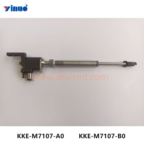 KKE M7107 A0 KKE M7107 B0
