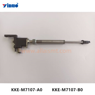 KKE-M7107-A0-KKE-M7107-B0adfbf73c9587cce2
