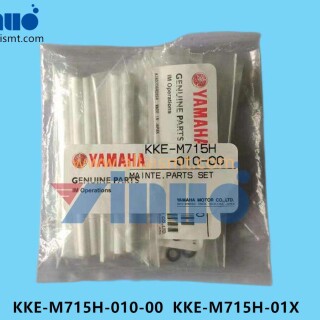 KKE-M715H-010-00-KKE-M715H-01X-MAINTE-PART-SET