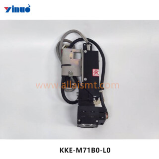 KKE-M71B0-L0