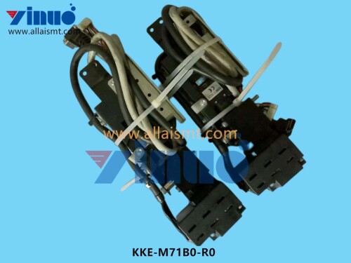 KKE M71B0 R0 VISION ATTACHMENT (1)