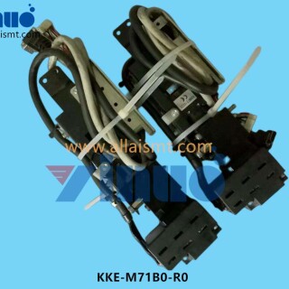 KKE-M71B0-R0-VISION-ATTACHMENT-17e2ae72a91dc2662