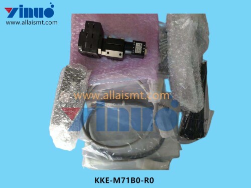 KKE M71B0 R0 VISION ATTACHMENT (2)