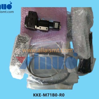 KKE-M71B0-R0-VISION-ATTACHMENT-2aeb2790de8bec895
