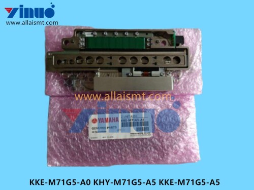 KKE M71G5 A0 KHY M71G5 A5 KKE M71G5 A5 Z UNIT ASSY (1)