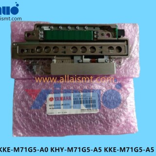 KKE-M71G5-A0-KHY-M71G5-A5-KKE-M71G5-A5-Z-UNIT-ASSY-1
