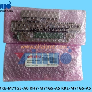 KKE-M71G5-A0-KHY-M71G5-A5-KKE-M71G5-A5-Z-UNIT-ASSY-2