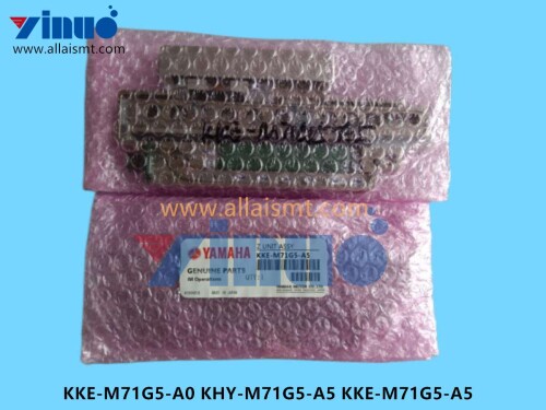 KKE M71G5 A0 KHY M71G5 A5 KKE M71G5 A5 Z UNIT ASSY (2)