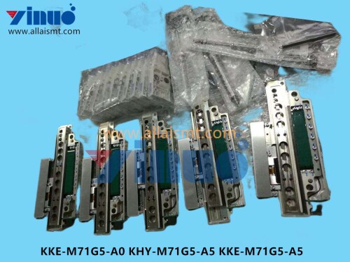 KKE M71G5 A0 KHY M71G5 A5 KKE M71G5 A5 Z UNIT ASSY (3)