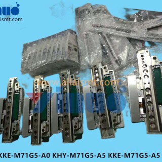 KKE-M71G5-A0-KHY-M71G5-A5-KKE-M71G5-A5-Z-UNIT-ASSY-346723ef1105a1e1f