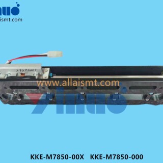 KKE-M7850-00X-KKE-M7850-000-SC-MOTOR-ASSY-134c0c6d517feb31a