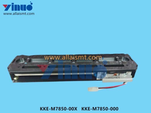 KKE M7850 00X KKE M7850 000 SC MOTOR ASSY (2)