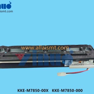 KKE-M7850-00X-KKE-M7850-000-SC-MOTOR-ASSY-2d0dc0a7dbad4365d