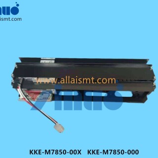 KKE-M7850-00X-KKE-M7850-000-SC-MOTOR-ASSY-36b92482561d69fdd
